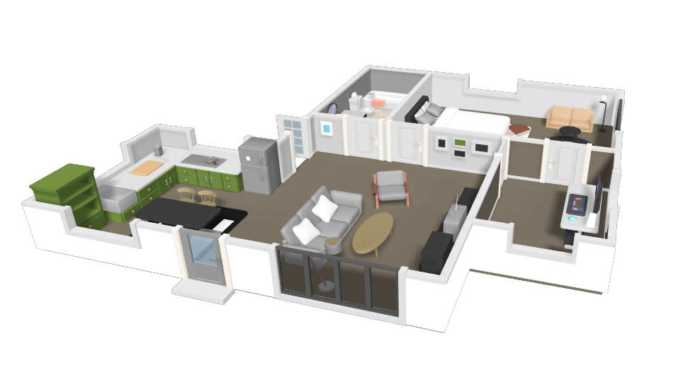 Mini Home - Conditional Logic - Copy@1-1536x747 (1)